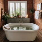 How a Sitz Bath Can Help You Heal Postpartum
