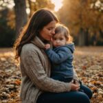 Parental Burnout Is Real—Here’s How to Cope